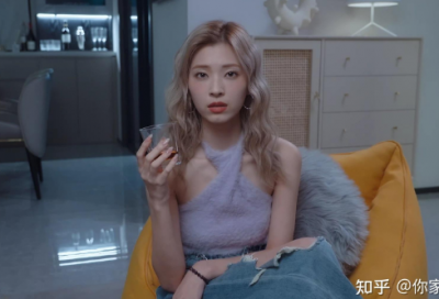 ​2025年超级伤感说说81句