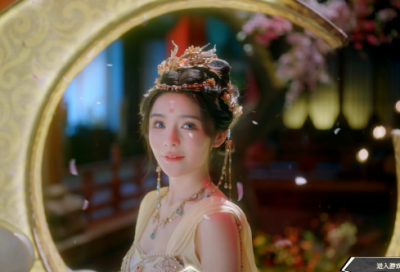 ​好的说说触人心灵 好话大全