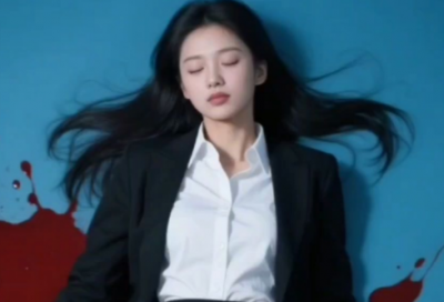​关于lol的说说60句