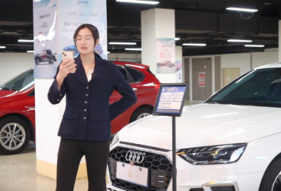 ​2025年唯美伤感的说说84句