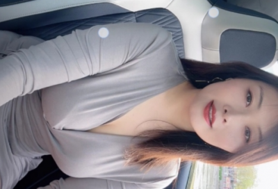 ​工作受委屈伤感说说 工作的心情说说