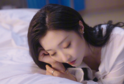 ​伤感说说的人生感悟句子