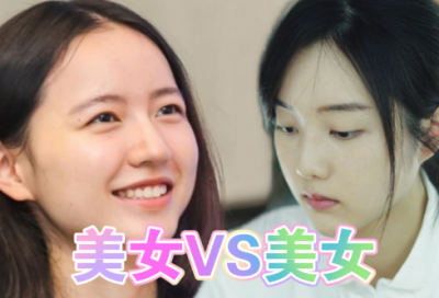 ​最近刷屏很火的一段话 2025最火说说