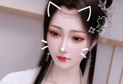 ​很现实的人生感悟说说句子 现实的人生感悟短句