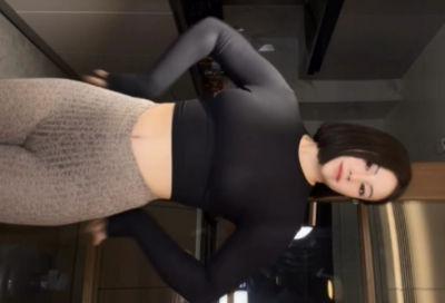 ​qq说说超短86句