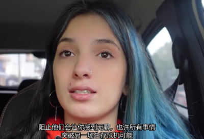 ​2025年十月再见十一月你好的说说