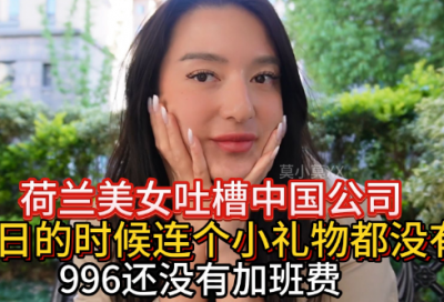 ​qq说说伤感女生不喜欢了44句