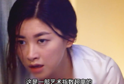 ​高考简短走心文案说说 茶的简短走心文案