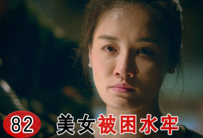 ​爱孩子的说说心情短语 关于时间说说心情短语
