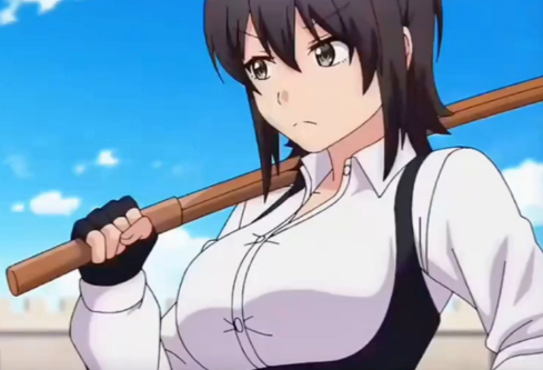 image.png