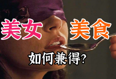 ​下雨天路上的心情说说 下雨天旅游的心情说说