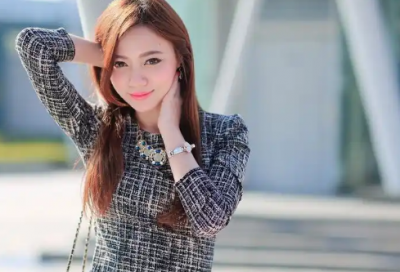 ​适合在六一期间看的搞笑说说(六一发的搞笑说说)