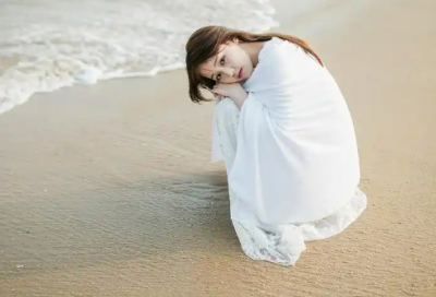 ​表达一家人幸福的说说