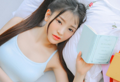 ​经典语句性说说82句