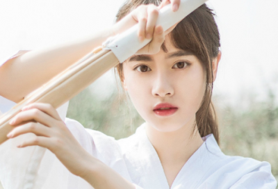 ​既土味又搞笑的说说