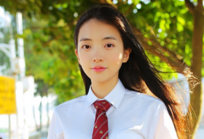 ​空间性说说心情短语82句