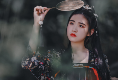 ​励志鼓励的说说