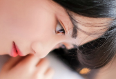 ​快手上的有关爱情的说说39句