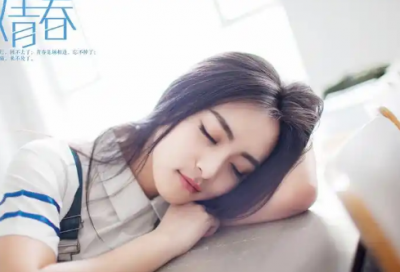 ​伤心的男人应该说的话