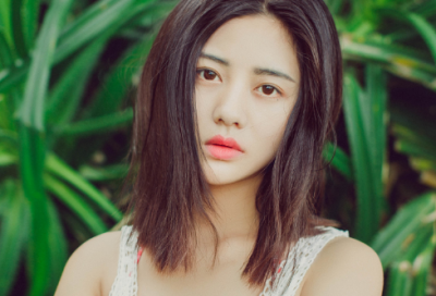 ​无法诉说的委屈的句子 想哭心里难受的说说