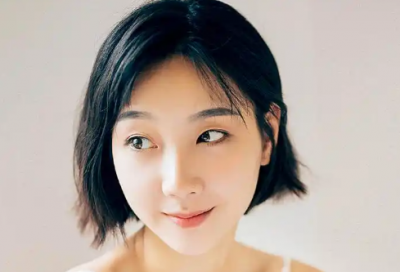 ​表达想家的句子说说大全