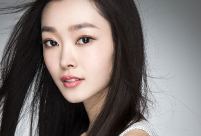 ​对女朋友说的暖心的晚安语 晚安情话送女朋友短话