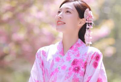 ​2025年女生性说说83句