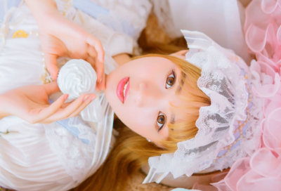 ​2025年最新伤感短句说说 2025年唯美伤感说说短句