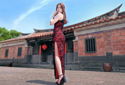 ​qq空间爱情短语说说大全