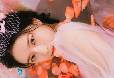 ​七夕对女朋友说的烂漫温暖的话精选