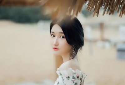 ​慢慢的感觉陌生的句子 时间久了感情淡了说说