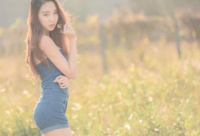 ​表示思念的说说