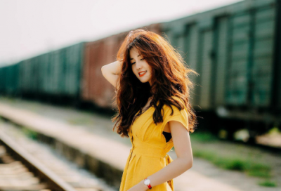 ​特别难受想哭的说说 心里说不出的难受句子