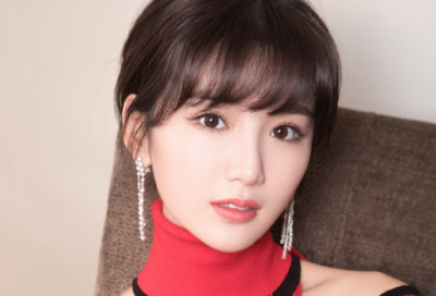 ​高考励志文案说说