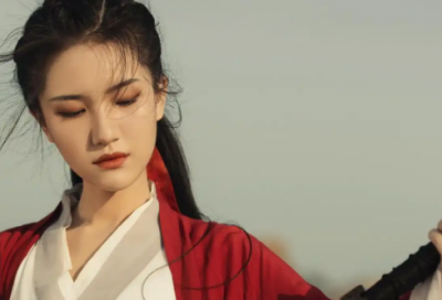 ​qq伤感情感说说82句