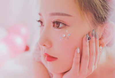 ​失眠了的说说 失眠金典句子说说心情