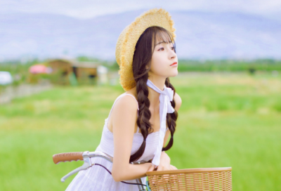 ​祝女儿18岁生日的文艺说说38句