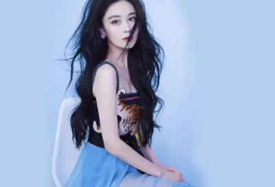 ​关于爱情的伤感说说80句