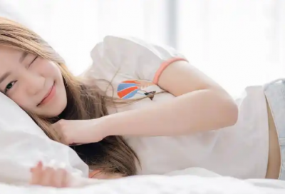 ​说说生活49句