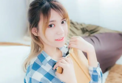 ​和女朋友睡觉前说的话2025