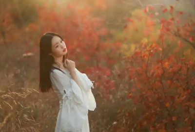 ​喜欢安静的生活的说说 越来越喜欢安静的说说
