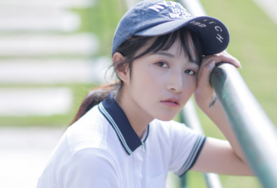 ​性的空间说说81句