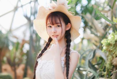 ​伤心事没地说,觉得很忧伤的句子
