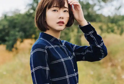 ​关于好朋友离别的说说