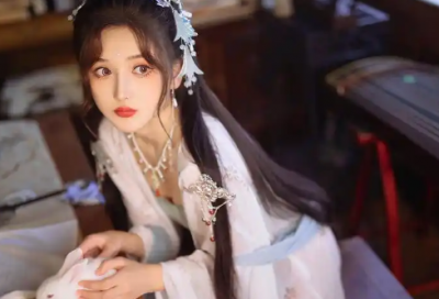 ​qq开心心情说说86句