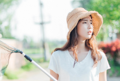 ​不会烂大街的生日创意说说