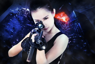 ​2025被迫无奈的qq空间心情说说