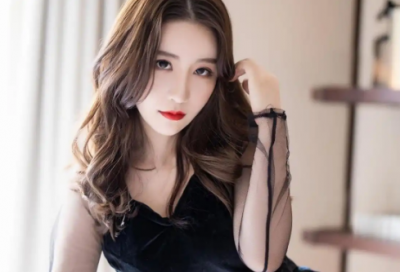​2025迎接九月的说说 迎接2025年的说说配图