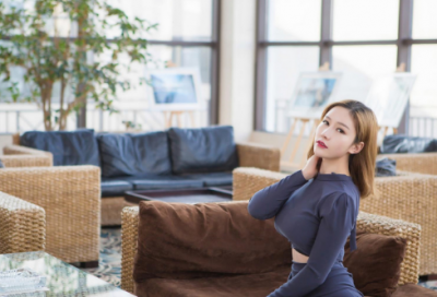 ​适合情人节发的说说句子文案