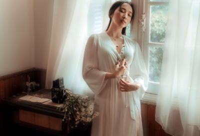 ​异地恋给女朋友发的温暖情话(想念异地女友的说说)